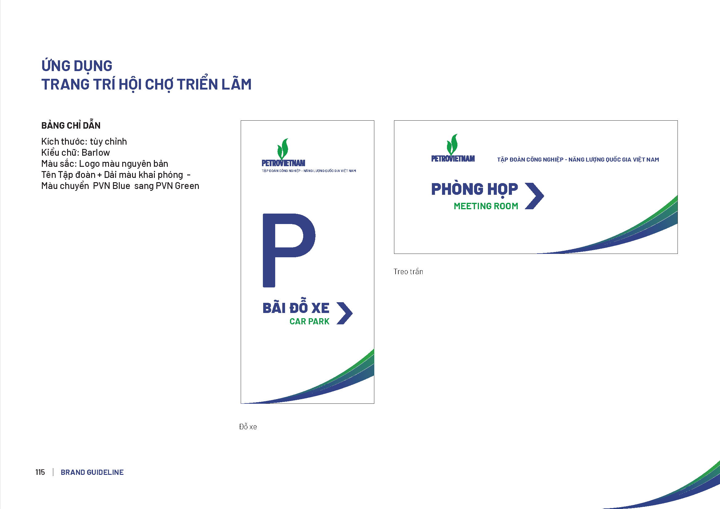 Trang 115